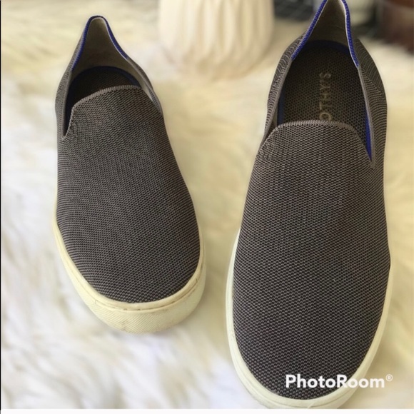 Rothy’s Flats - Picture 7 of 9